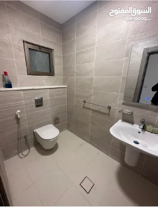 Abdoun 028 ( Property 41666 )-174545406
