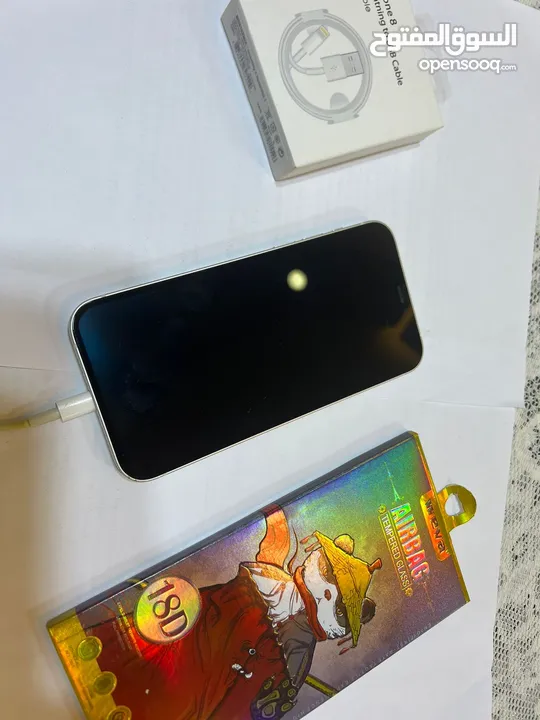 اجهزه اي فون أمريكي للبيع واي باد ولاب توب وايباد iPhone.