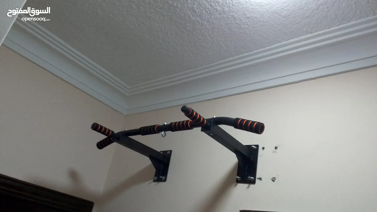 للبيع المستعجل