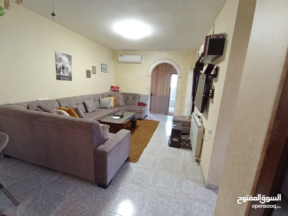 شقة للبيع بيتونيا