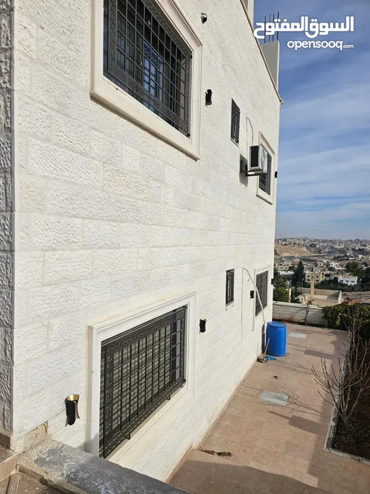 بيت للبيع كاش