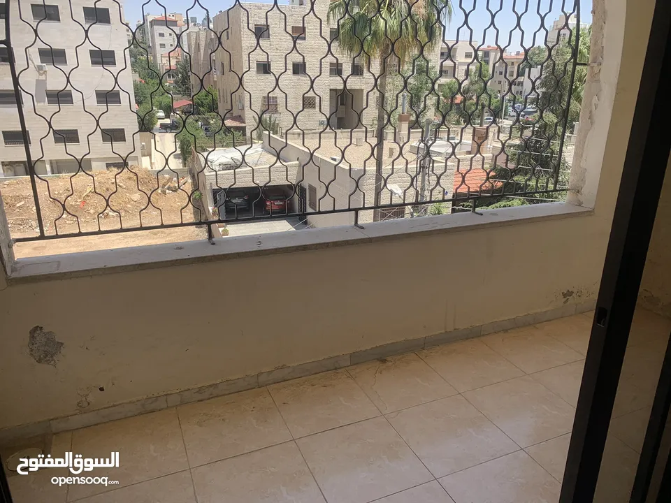 شقة فاخرة مفروشة للإيجار