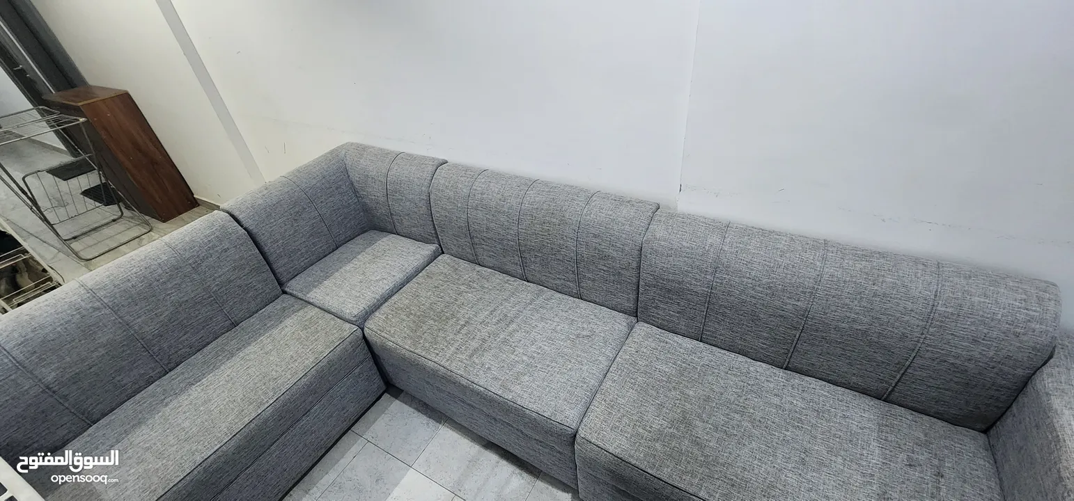 Used Sofa for sale