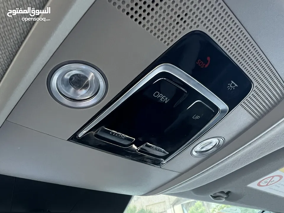 Toyota BZ3x 2023 مستعمل