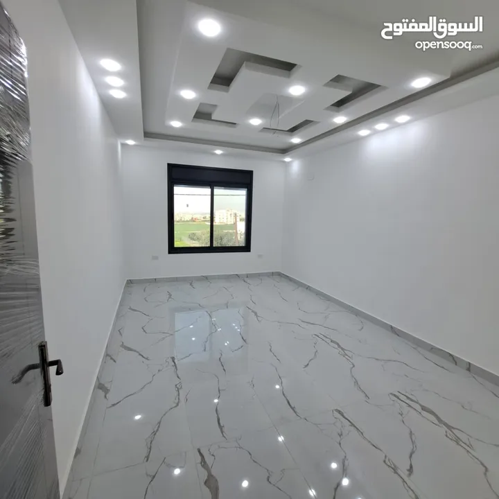 شقق فخمه للبيع