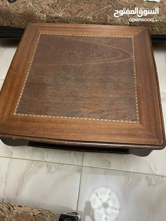 عفش للبيع بسعر مغري متفرقات