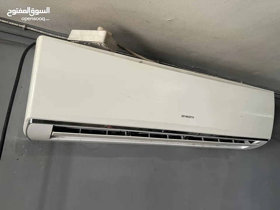 اجهزة كمبيوتر للبيع 12 جهاز ويتدوز عشرة بعبة كاونتر صور بلاستيشن 5 مع اربع ادين اصليات + لعبة فيفا