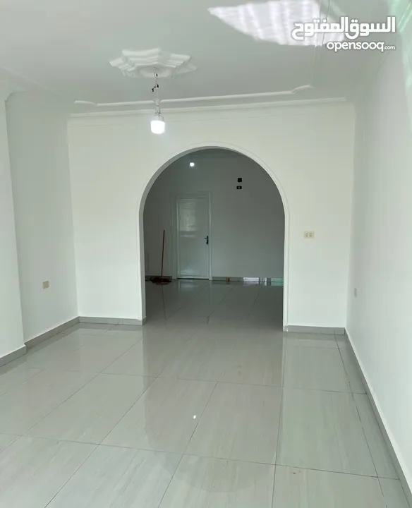 شقة للايجار