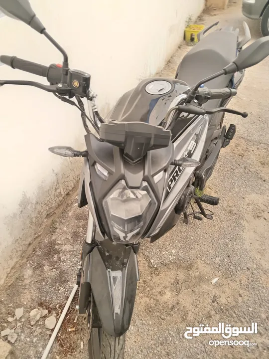 لونسين برو