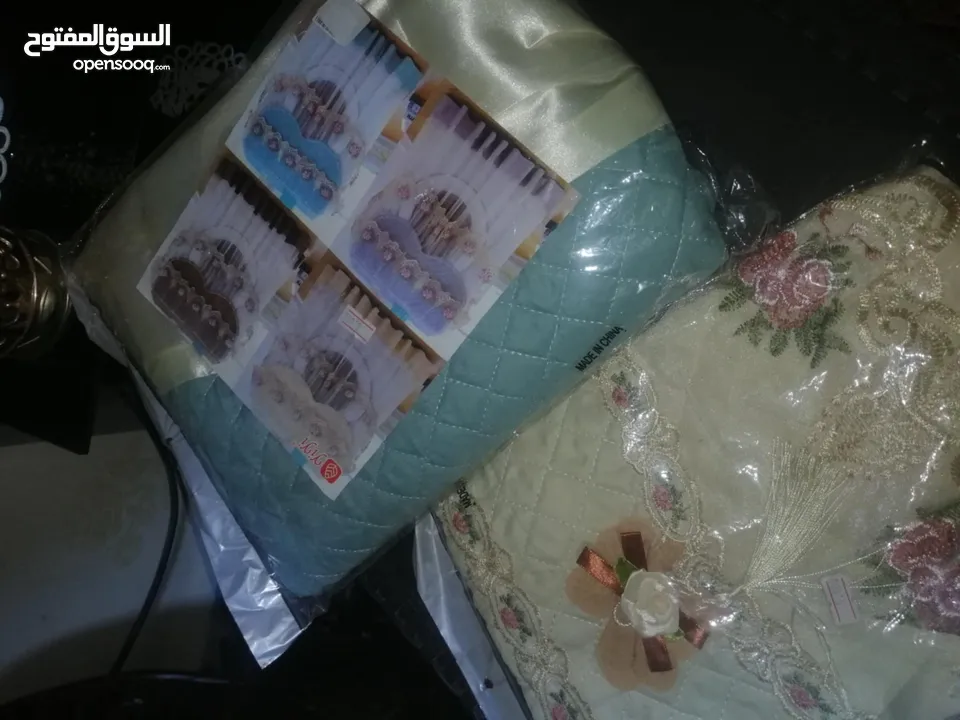 للبيع نثريات محل