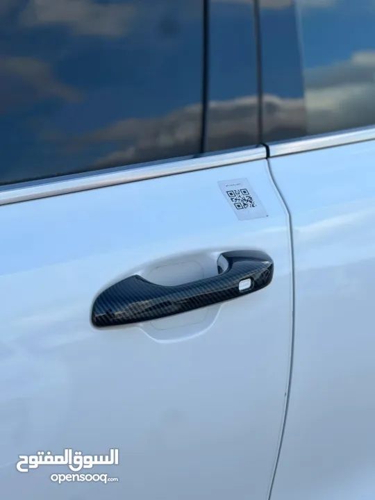 كيا سورينتو بزنس Full++ / 2021