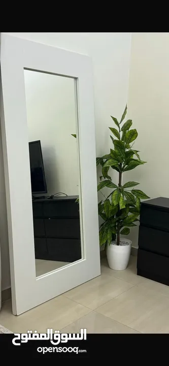 للبيع مجموعه اغراض