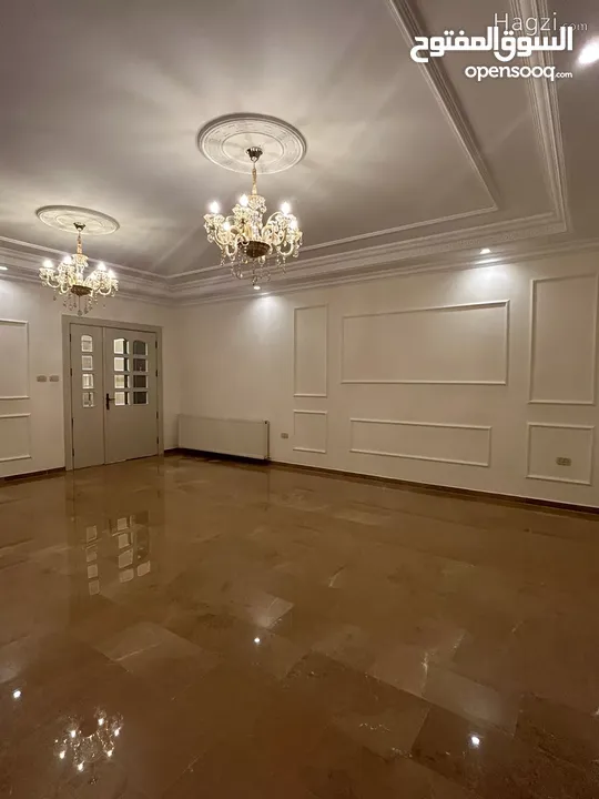 شقة للبيع في الكرسي  ( Property ID : 33846 )