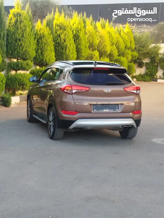 توسان فلللللل فتخه. بصمه ههدبزك كهوباء. ز4/4. فحص نخب بسعرررر حرق حرق