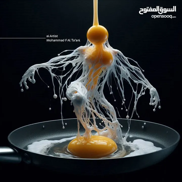 مدرس غرافيك ديزاين Graphic Design