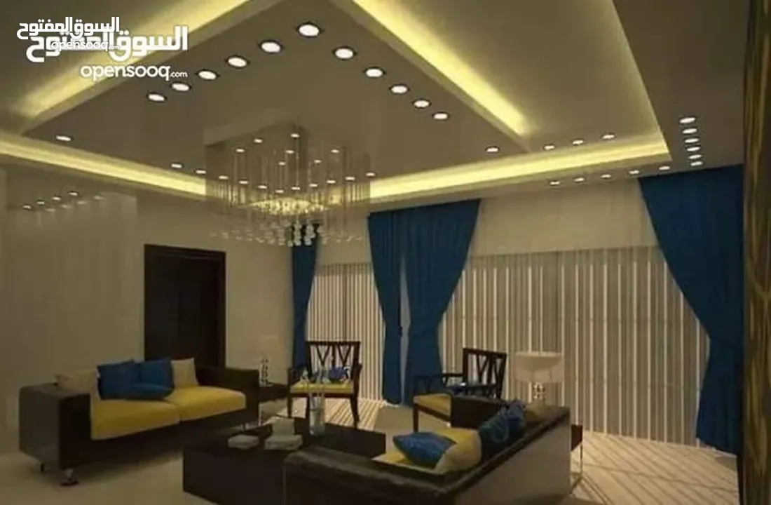 معلم ديكور سوري جبس بورد#وبديل الخشب والرخام#والجبس بورد#والجبسين بورد#جبسم بورد#جبص بوردواسمنت بورد