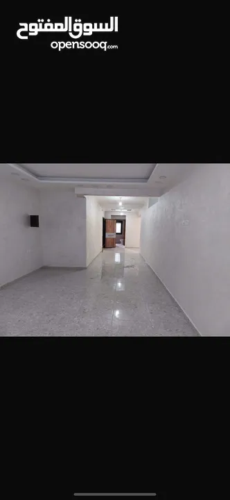شقة للإيجار