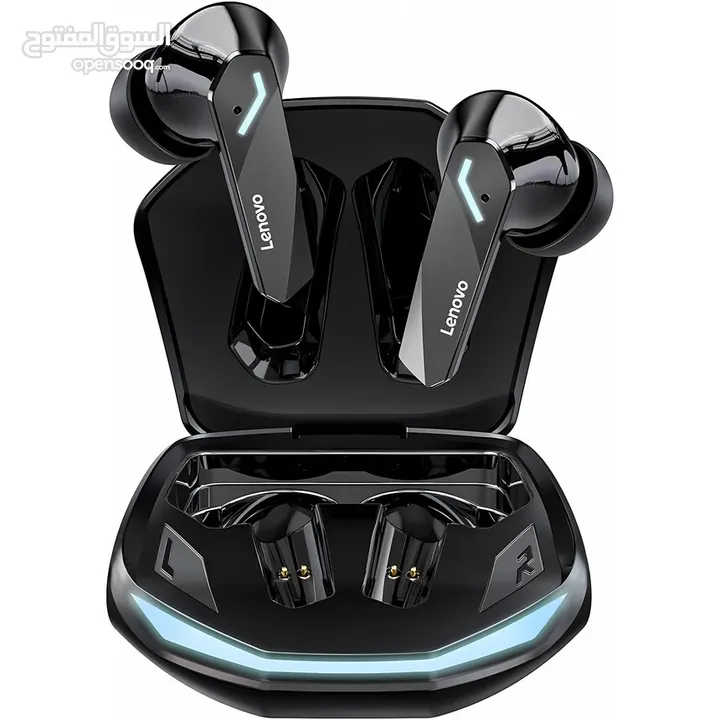 lenovo gm2 pro