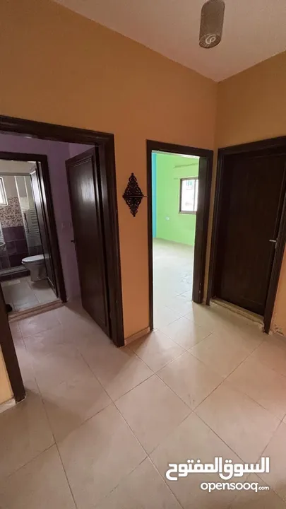 شقه للبيع في سعر مميز جداً