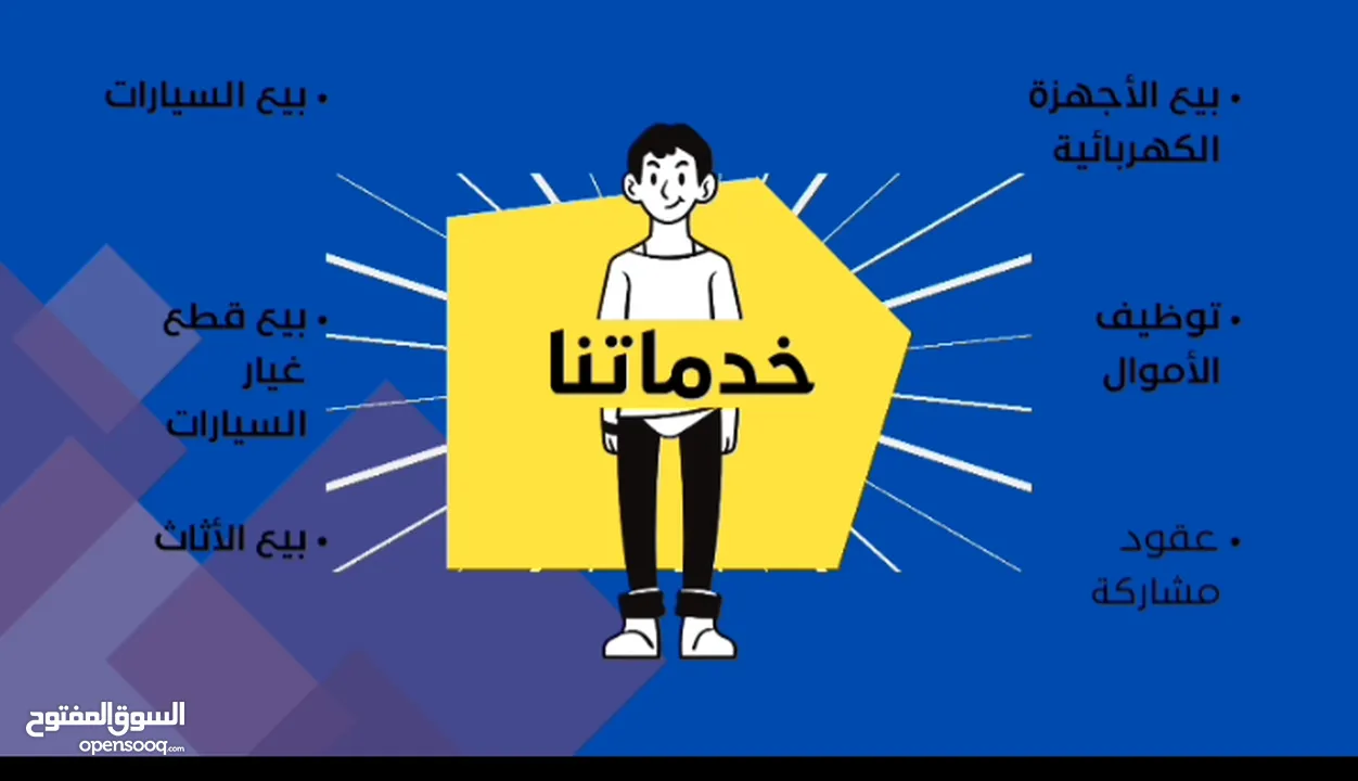 مطلوب ممولين بربح شهر متوسط5% على حسب المبلغ بمعدل ربح متوسط500 دينار شهريا عمل 10 الاف