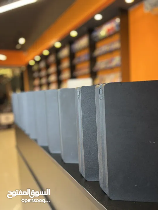Ps4. PlayStation. بلايستيشن 4. بلايستيشن للبيع. بلايستيشن. Ps4 slim. Ps4 fat. بحاله الجديد