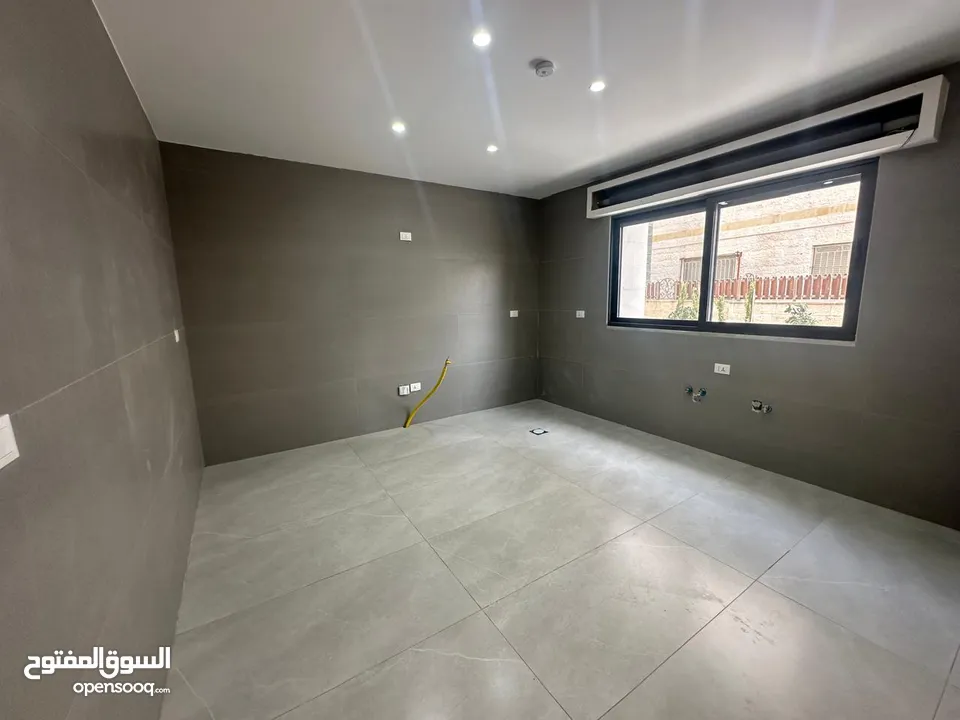 Apartment for Rent in Shmesani ( Property 42468 )-174826237