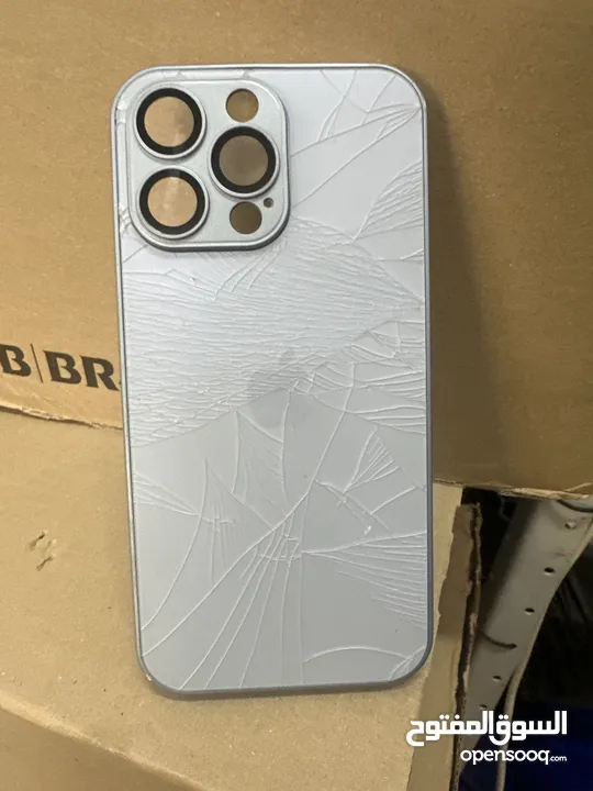 ايفون 14 برو ماكس