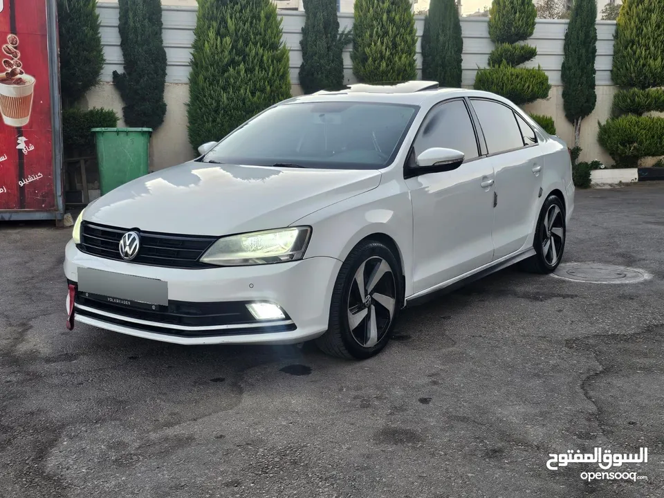 جنا. بنزين مع. فتحه. 1400. فللللللل يا. بلاشششششششش.