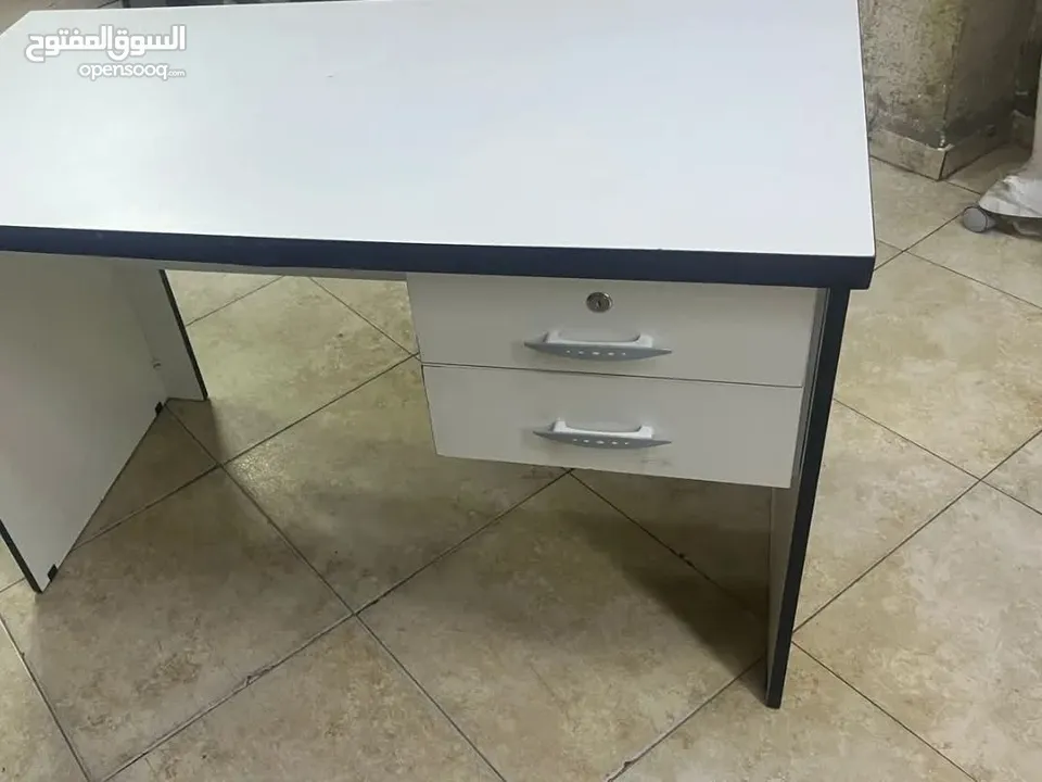 تميز بجلستك بأحدث أشكال المكاتب مدير للشركات و المكاتب الفخمه أجود أنواع الخشب باقل التكاليف