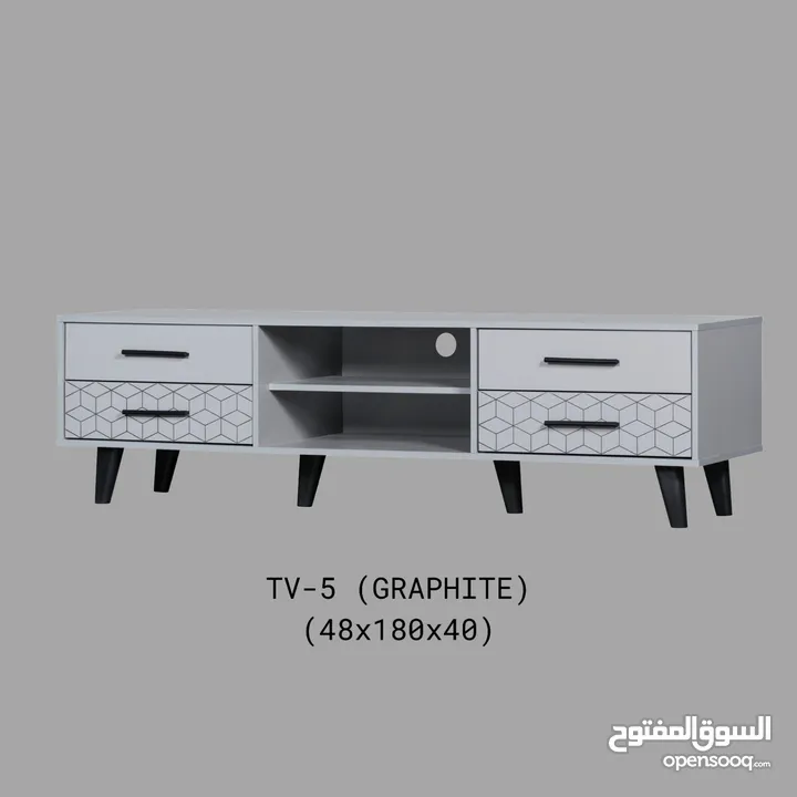 TV Table