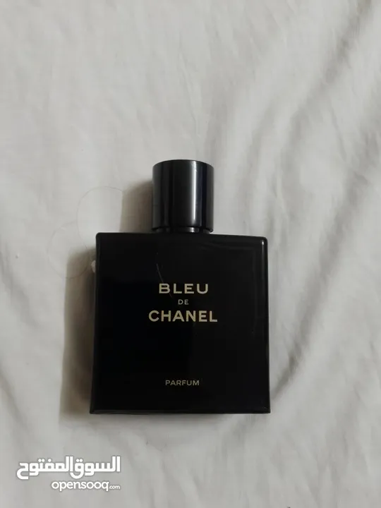 عطور عينات حره ومعارض وبالات اصليه