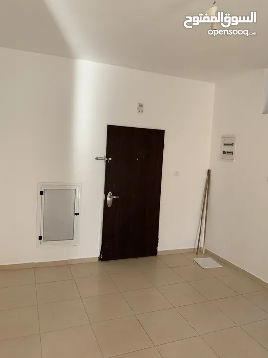 شقق للايجار