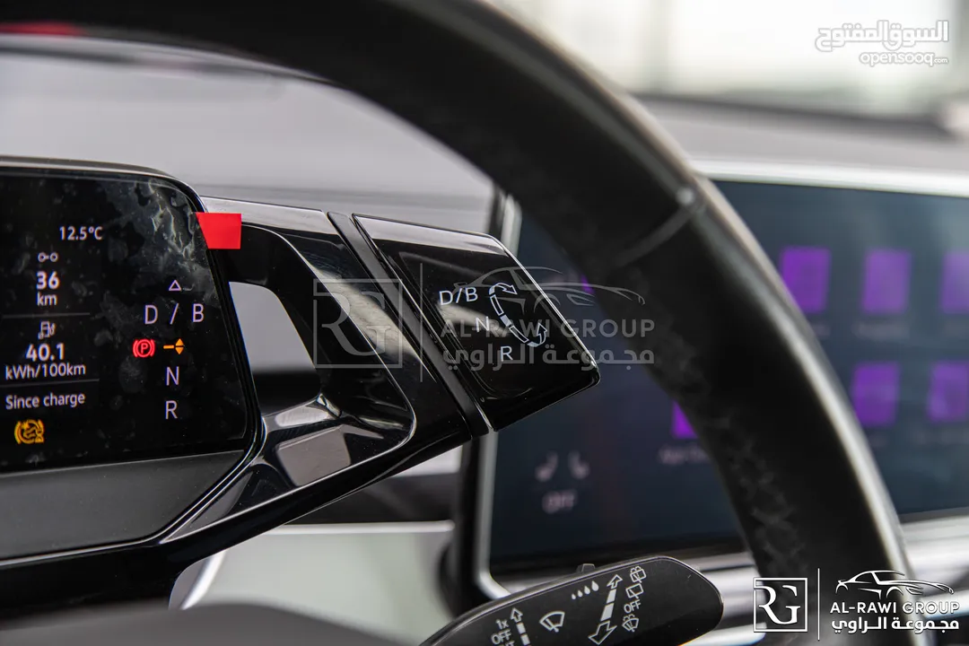 Volkswagen ID6 Crozz Pro 2022 Vip   يمكن التمويل بالتعاون مع المؤسسات المعتمدة لدى المعرض