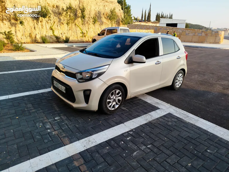 سعر فرررم42500كاش موديل20بصمه شاشه فل