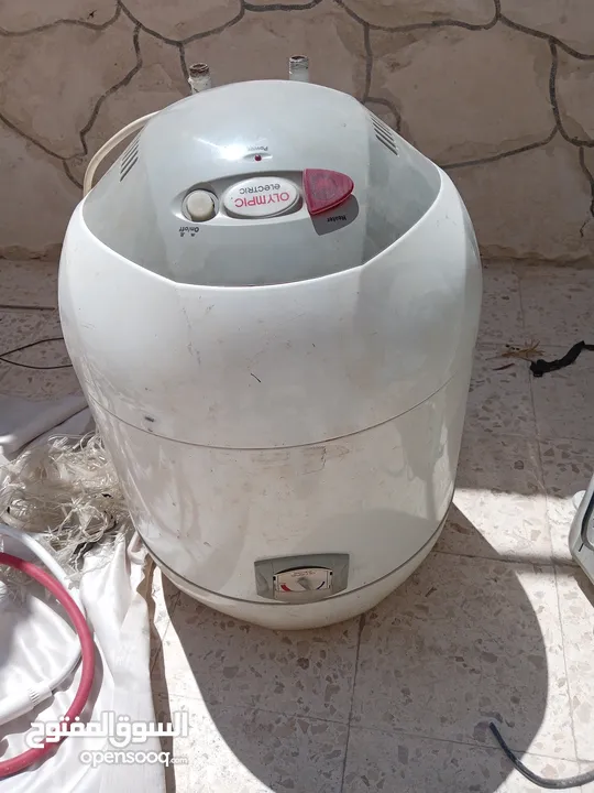 شروة نثريات