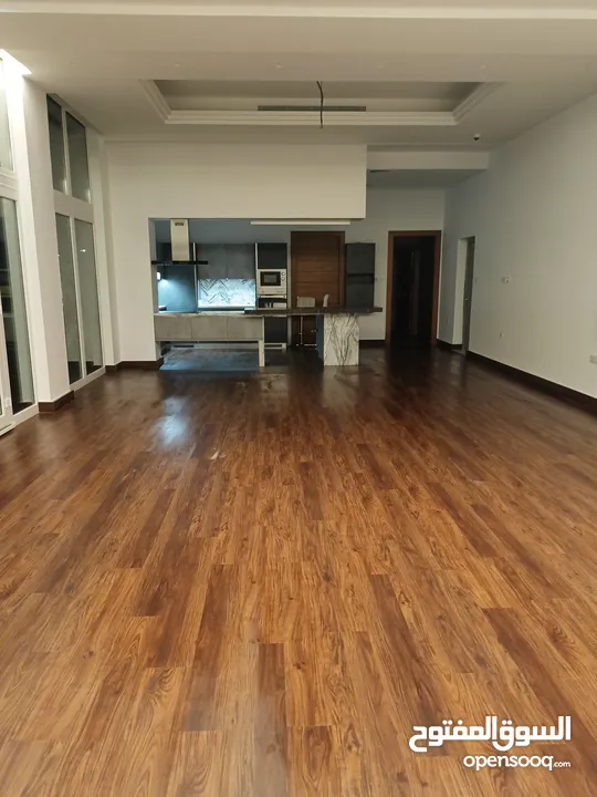 افضل شركة تنظيف للكنب والسجاد والستائر والمجالس العربي اتصل بنا نصلك في اقرب وقت لدينا افضل فريق عمل