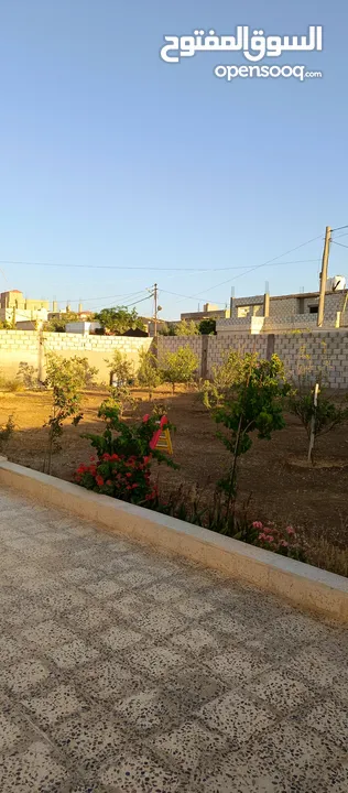 منزل للبيع