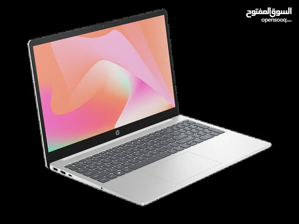 Hp Pavilion Core i5