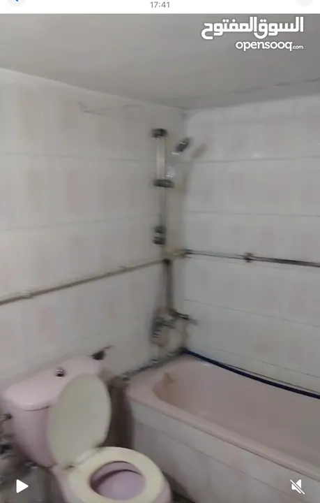 شقة للإيجار