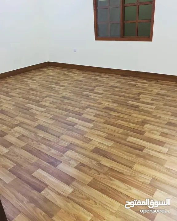 stylish wood parquet flooring varkiya please call me 1sqr /only 75qr.if you need more QTY have sp pr
