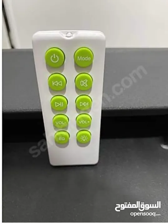 اكبر سماعه في الاردن 15 أنش نوعيه GTS 1505