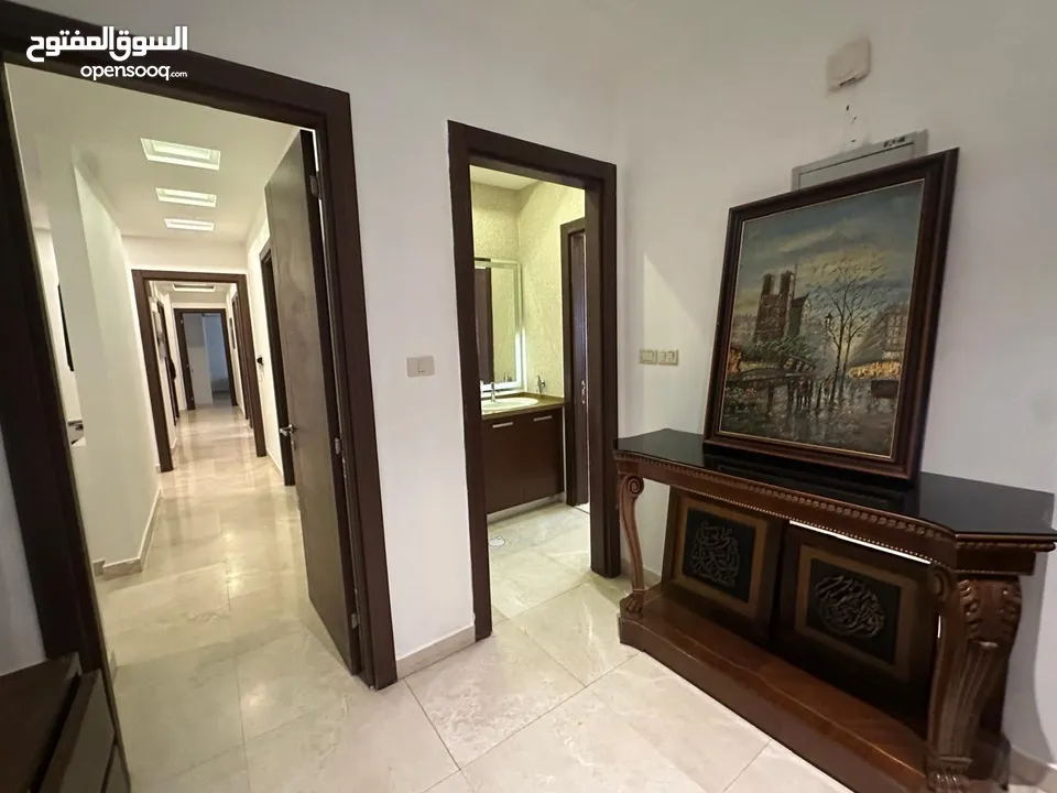 Apartment for Sale in Dabouq ( Property 41396 )-174705009