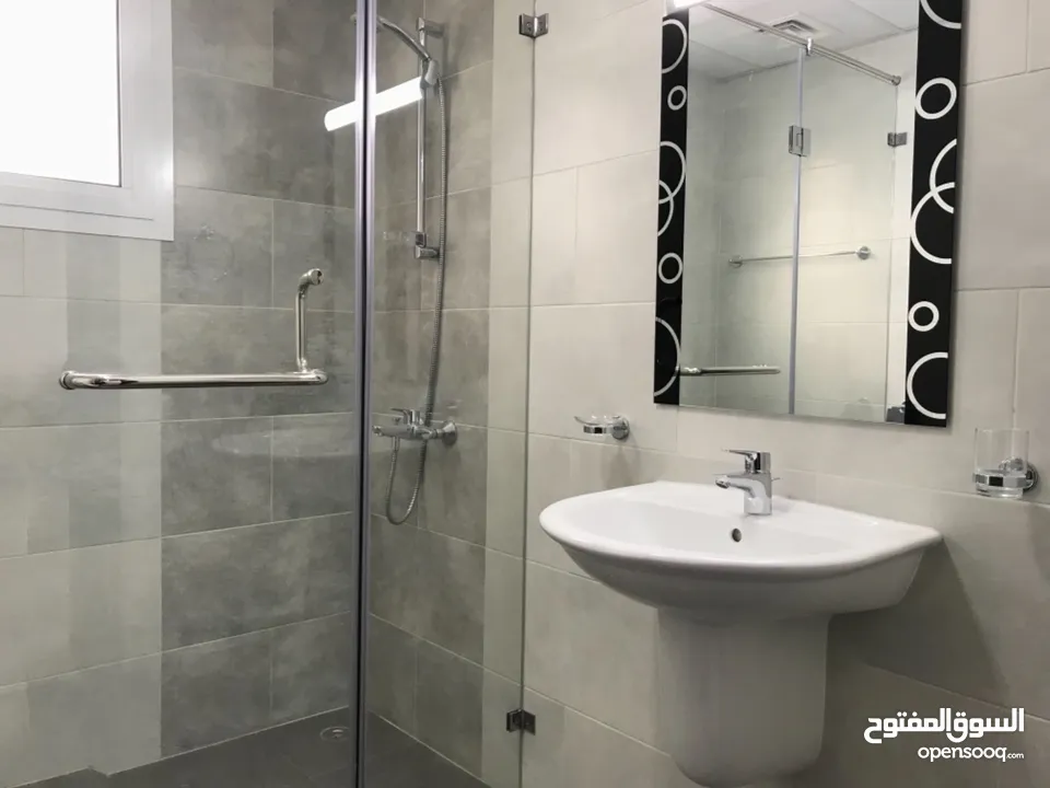 Apartment for Sale in Juffair – Saray Tower