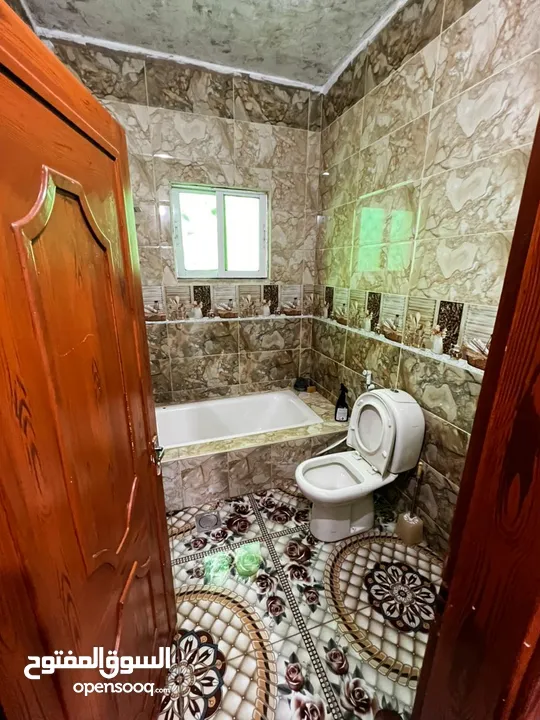 منزل للبيع