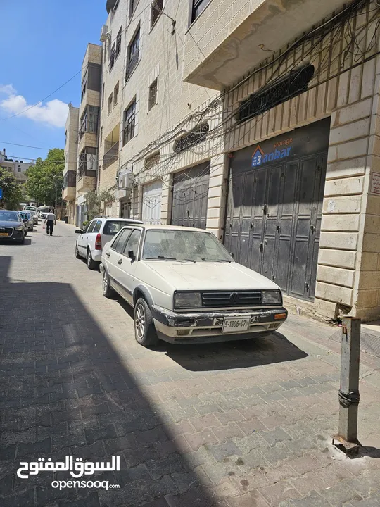 محلات للإيجار في رام التحتا محل دراي كلين سابقاً بجانب دخلة صوفي كافي وقبل مطعم غوار