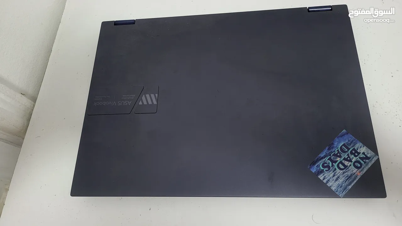 Asus vivobook s14 flip