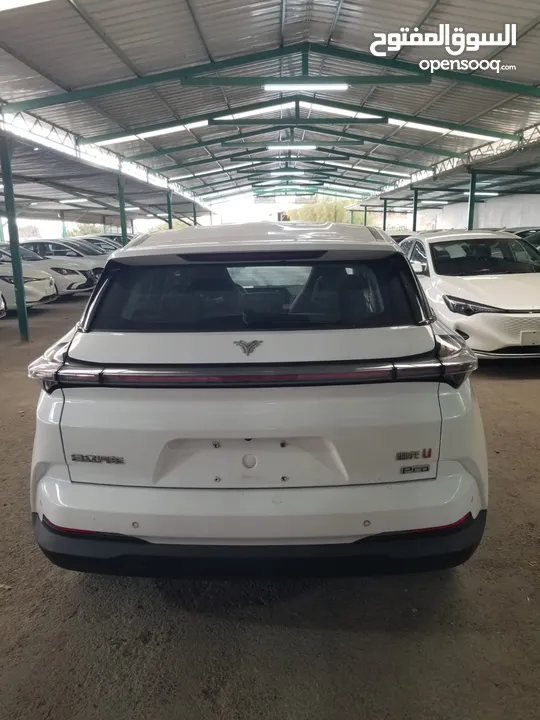 نيتا 2022U