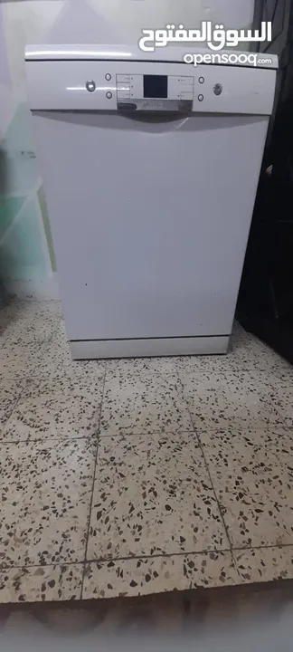 جلايه bosch