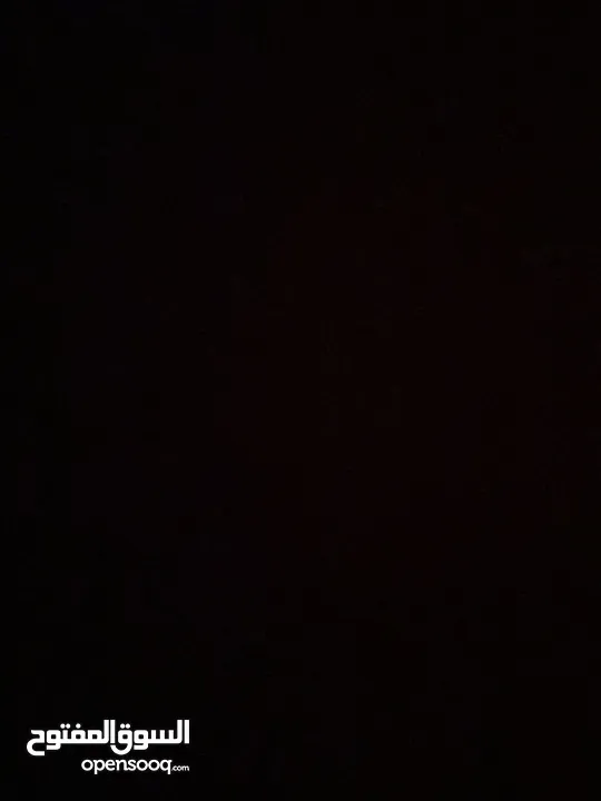منزل مستقل للبيع في الرصيفة الجبل الشمالي
