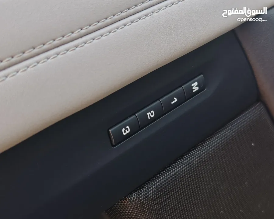 Range rover evoque 2020 نسخة حصرية